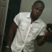 Markell Gamble Markell Gamble