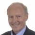 Alan Meekings Alan Meekings