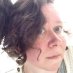 Sarah Ovenall Sarah Ovenall