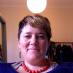 Amy McMurtrie Amy McMurtrie