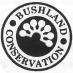Bushland Society Bushland Society