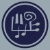 NOVA Chamber Music