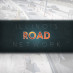 IL Road Network IL Road Network