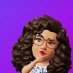 Pam Campos Pam Campos