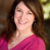 Susan Wolfe Susan Wolfe