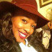 Marquita Middleton