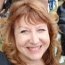 Photo of Clare Curran