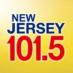 New Jersey 101.5 New Jersey 101.5