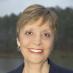Cathy Wright Cathy Wright