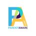 ParentsAware ParentsAware