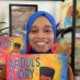 Jamilah Thompkins-Bigelow Jamilah Thompkins-Bigelow