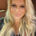 Monteia Mundy | Republican for KY 88th District Monteia Mundy | Republican for KY 88th District