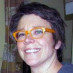 Francine Bond