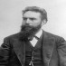 James Conrad