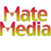 MateMedia MateMedia