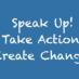 Debra Jennings Debra Jennings