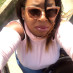 Tychelle Mosely Tychelle Mosely