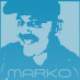 Marko Beljac Marko Beljac