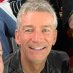 Simon Buckby Simon Buckby