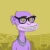 Kevin Lopez Kevin Lopez