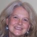 Gail Sonnemann Gail Sonnemann