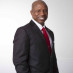 Darryl Glenn Darryl Glenn