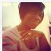 Nicasha Moore Nicasha Moore