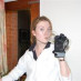 Amy Wallace Amy Wallace