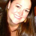 Kate Naranjo