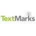 TextMarks