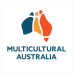 Multicultural Australia Multicultural Australia