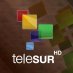 teleSUR English teleSUR English