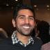 Amit Parekh Amit Parekh