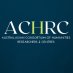 Achrc Achrc
