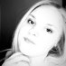 Shelbie Studer Shelbie Studer