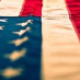 We the People 3-6-9 We the People 3-6-9