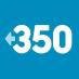 350 Perth 350 Perth