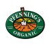 Pfenning's Farm Pfenning's Farm