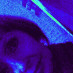 Sarah Ricketts Sarah Ricketts