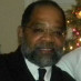 Derrick Hobson Derrick Hobson