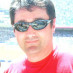 Nigel Benton Nigel Benton