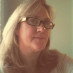Susan Andrews Susan Andrews