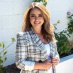 Diana Yedoyan Diana Yedoyan