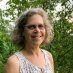 Lisa Beatman Lisa Beatman