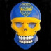 Profile image for 🇦🇷El Muerto☠ 1,03m