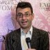 varant majarian varant majarian