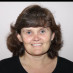 Tracy Miller Tracy Miller