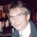 David Paterson David Paterson