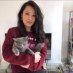 Neisha D Wong Neisha D Wong