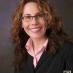 Wendy Warcholik